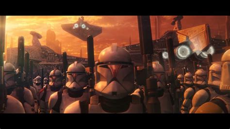 clone wars just watch|the clone wars.